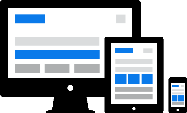 website-design1 copy адаптивная версия